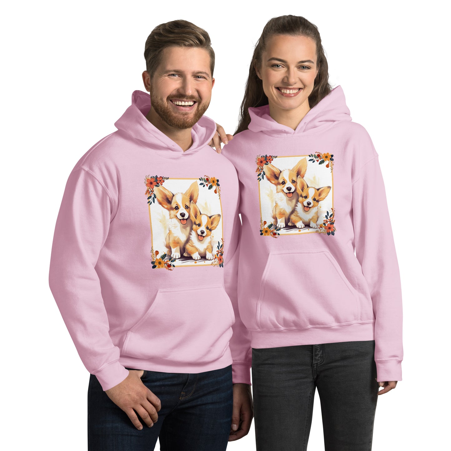 Family Portrait
